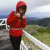 Profile Picture of Chloe Patterson (@chloe.patterson.520357) on Facebook