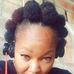Profile Picture of Janey Christopher (Krysto) (@janey.christopher) on Facebook