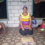 Profile Picture of Bending Andrew (@Bending-Andrew) on Facebook