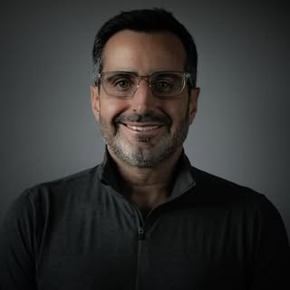 Profile Picture of Richard Taranto (@richardtaranto) on Instagram