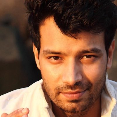 Profile Picture of Aakash Dahiya (@aakashdahiya) on Twitter