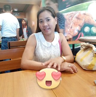 Profile Picture of Rhea Galvez (@rhea.galvez.5817) on Facebook