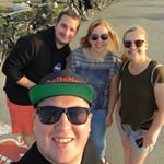 Profile Picture of Frank Klindtworth (@klindt_yt) on Instagram