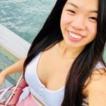 Profile Picture of Mei Cao (@meiyiem) on Instagram