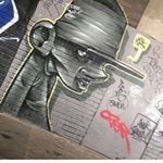 Profile Picture of Joseph mcguinness (@joe_mcguinness678) on Instagram