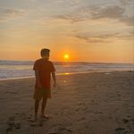 Profile Picture of Brian Manrique H (@brian.manrique97) on Instagram