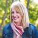 Profile Picture of Robin Lockwood (@robinelockwood) on Pinterest