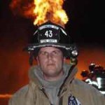 Profile Picture of Steve Aiken (@rvfd43) on Instagram
