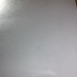 Profile Picture of Jeremy Luckenbill (@jeremy.luckenbill.7) on Facebook