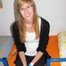 Profile Picture of Melanie Scheer (@melanie.scheer.988) on Facebook