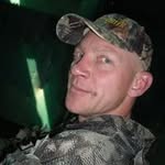 Profile Picture of Nolan Doyle (@doyle.nolan) on Instagram