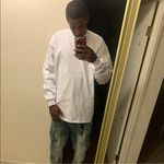 Profile Picture of Adarius Magee (@mageeadarius) on Instagram