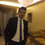 Profile Picture of Tarek Ayoub (@tarek.ayoub) on Instagram
