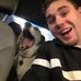 Profile Picture of Alex Bear Chizek (@alex.chizek) on Facebook