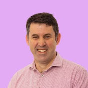 Profile Picture of Glenn Campbell (@GlennCampbellnz) on Youtube