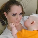 Profile Picture of Jacqueline Killourie (@jkillourie) on Instagram