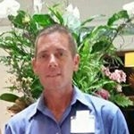 Scot Gleason - Instagram Profile Picture of Scot Gleason (@scotgleason) on Instagram