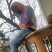 Profile Picture of Sean Tindall (@sean.tindall.52) on Facebook