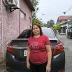 Profile Picture of Myrna Cabral (@myrna.cabral.146) on Facebook