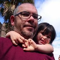 Profile Picture of Jonathan Paul Aherne (@jonathan-paul-aherne) on Quora