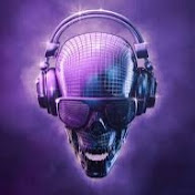 Profile Picture of Ryan Hildreth (@ryanhildreth6686) on Youtube