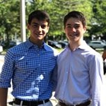 Profile Picture of Andrew Chiocca (@andrew.chiocca) on Instagram