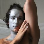 Profile Picture of Julian-Luis Lopez (@dakingsjulez) on Instagram