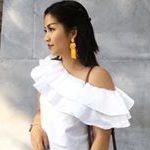 Profile Picture of ai nhi nguyen 🌻 (@aixnhi) on Instagram