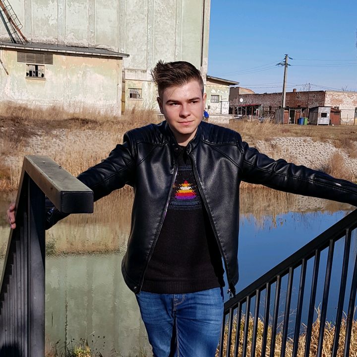 Profile Picture of Rolland (@rolland_moldovan) on Tiktok