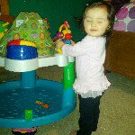 Stephanie List - Instagram Profile Picture of Stephanie List (@slist92) on Instagram