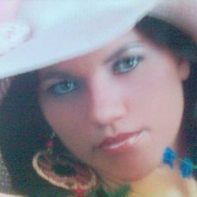 Profile Picture of Roberta Kelly (@robertakelly_30) on Twitter