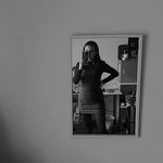 Profile Picture of Maria Garcia Chova (@mgfit.99) on Instagram