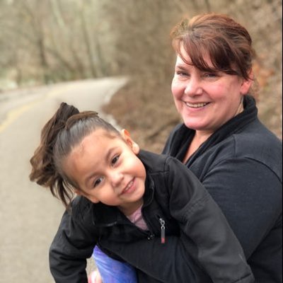 Profile Picture of Leah Neal (@leahnea58244382) on Twitter