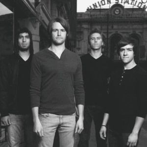 Profile Picture of No Fair Fights (@nofairfightsmusic) on Myspace