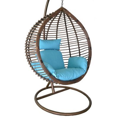 Profile Picture of Jost Furniture (@Andrew34142178) on Twitter