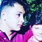 Profile Picture of miguel gabriel Jiménez Jiménez (@michael_jimenez20) on Instagram