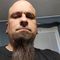Profile Picture of Russell Rego (@russell.rego.3) on Facebook