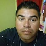 Profile Picture of Adolfo Pino (@adolfo.pino.587) on Instagram