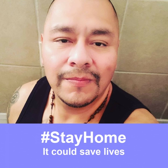 Profile Picture of Roberto Vasquez (@raidervasquez) on Poshmark