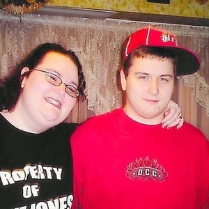 Profile Picture of Jesse Lemaster (@jesselemaster) on Myspace