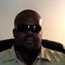 Profile Picture of Kermit Basden (@kermit.basden) on Facebook