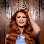 Profile Picture of Marcie Reid (@marciereidofficial) on Instagram