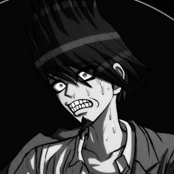 Profile Picture of  🔮 🔭 𝑲𝒂𝒊𝒕𝒐 𝑴𝒐𝒎𝒐𝒕𝒂  🔭 🔮(Dust) (@VioletNovaStar) on Twitter