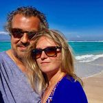 Profile Picture of Eric Rousseau (@archibaldandco) on Instagram