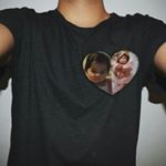 Profile Picture of Jared Padilla (@jared_pad1998) on Instagram