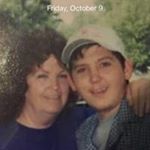 Profile Picture of Travis Isaacs (@travis.isaacs) on Instagram