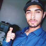 Profile Picture of Christian Cassiano (@christiancassiano28) on Instagram