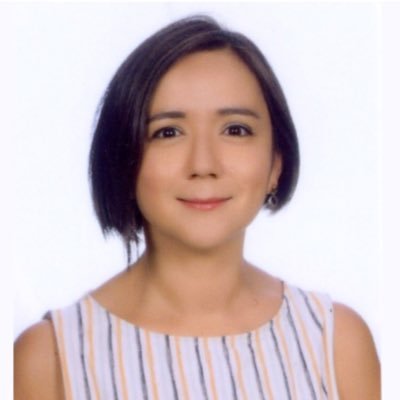 Profile Picture of Burcu Ozturk-Hismi, MD (@BurcuHismi) on Twitter