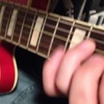 Jeffery Olds - Instagram Profile Picture of Jeffery Olds (@oldsjeffery) on Instagram