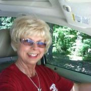 Profile Picture of Brenda Arrant Curtis (@minky11) on Pinterest